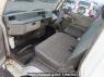 Used 1991 MT mitsubishi canter-guts FB308B Image[19]