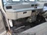 Used 1991 MT mitsubishi canter-guts FB308B Image[20]