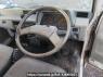 Used 1991 MT mitsubishi canter-guts FB308B Image[21]