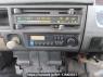 Used 1991 MT mitsubishi canter-guts FB308B Image[23]