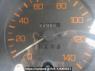 Used 1991 MT mitsubishi canter-guts FB308B Image[26]