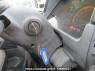 Used 1991 MT mitsubishi canter-guts FB308B Image[27]