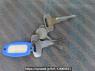 Used 1991 MT mitsubishi canter-guts FB308B Image[28]