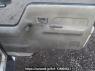 Used 1991 MT mitsubishi canter-guts FB308B Image[29]