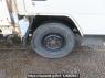 Used 1991 MT mitsubishi canter-guts FB308B Image[30]