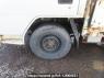 Used 1991 MT mitsubishi canter-guts FB308B Image[31]