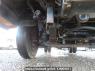 Used 1991 MT mitsubishi canter-guts FB308B Image[34]