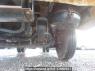 Used 1991 MT mitsubishi canter-guts FB308B Image[35]