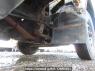 Used 1991 MT mitsubishi canter-guts FB308B Image[36]