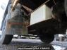 Used 1991 MT mitsubishi canter-guts FB308B Image[37]