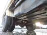 Used 1991 MT mitsubishi canter-guts FB308B Image[38]