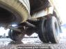 Used 1991 MT mitsubishi canter-guts FB308B Image[39]
