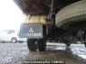 Used 1991 MT mitsubishi canter-guts FB308B Image[40]