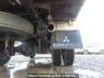 Used 1991 MT mitsubishi canter-guts FB308B Image[41]