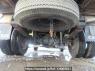 Used 1991 MT mitsubishi canter-guts FB308B Image[42]