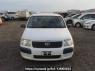 Used 2008 AT toyota succeed-van NCP51V Image[1]
