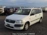 Used 2008 AT toyota succeed-van NCP51V Image[2]