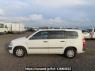 Used 2008 AT toyota succeed-van NCP51V Image[3]