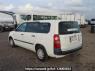 Used 2008 AT toyota succeed-van NCP51V Image[4]