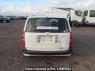 Used 2008 AT toyota succeed-van NCP51V Image[5]