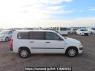 Used 2008 AT toyota succeed-van NCP51V Image[7]