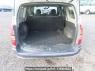 Used 2008 AT toyota succeed-van NCP51V Image[8]