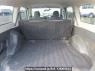 Used 2008 AT toyota succeed-van NCP51V Image[9]