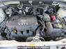 Used 2008 AT toyota succeed-van NCP51V Image[10]