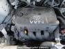 Used 2008 AT toyota succeed-van NCP51V Image[11]