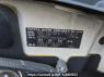 Used 2008 AT toyota succeed-van NCP51V Image[12]