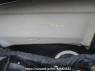 Used 2008 AT toyota succeed-van NCP51V Image[13]