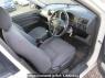 Used 2008 AT toyota succeed-van NCP51V Image[14]