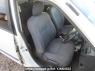 Used 2008 AT toyota succeed-van NCP51V Image[15]