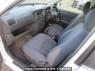 Used 2008 AT toyota succeed-van NCP51V Image[16]