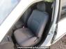 Used 2008 AT toyota succeed-van NCP51V Image[17]