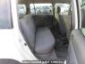 Used 2008 AT toyota succeed-van NCP51V Image[18]