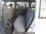 Used 2008 AT toyota succeed-van NCP51V Image[19]