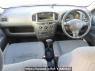 Used 2008 AT toyota succeed-van NCP51V Image[20]