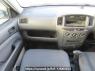 Used 2008 AT toyota succeed-van NCP51V Image[21]