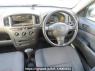 Used 2008 AT toyota succeed-van NCP51V Image[22]