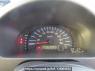 Used 2008 AT toyota succeed-van NCP51V Image[23]
