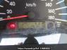 Used 2008 AT toyota succeed-van NCP51V Image[24]