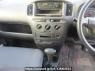 Used 2008 AT toyota succeed-van NCP51V Image[25]