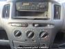 Used 2008 AT toyota succeed-van NCP51V Image[26]