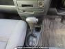 Used 2008 AT toyota succeed-van NCP51V Image[27]