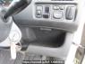 Used 2008 AT toyota succeed-van NCP51V Image[28]