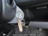 Used 2008 AT toyota succeed-van NCP51V Image[29]