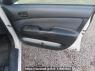 Used 2008 AT toyota succeed-van NCP51V Image[30]