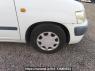 Used 2008 AT toyota succeed-van NCP51V Image[31]
