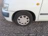 Used 2008 AT toyota succeed-van NCP51V Image[32]